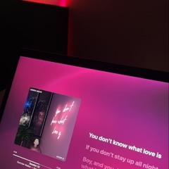 my💞