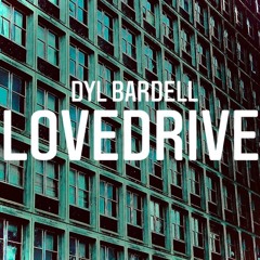 Lovedrive