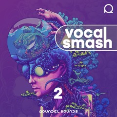 Vocal Smash 2