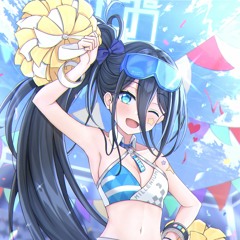 Kawaii Lv. Max