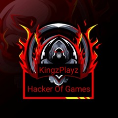 My_Name_Is_Trevor_Philips