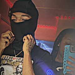 The truth~ floxk