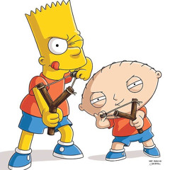 PLAYGROUNDS prod by Lethal needle