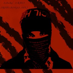 ESDEEKID - 4 RAWS [RISTO JUNGLE MIX]