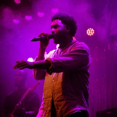 DOAN.’s reply to free fall by tems