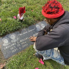 Milo Flexin- So Many Years