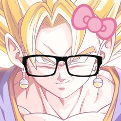 Skyte-Untouchable + Silokilledthis