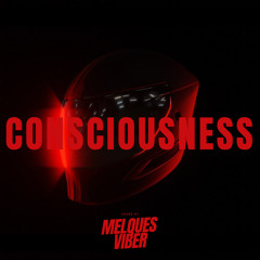 CONSCIOUSNESS - Melques Viber Remix