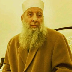 اخلع نياشينك