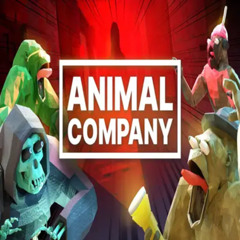 Animal Company Mods for Android_ Unlocked Gameplay and Resources