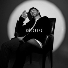 G Ó Ó D B Y E S