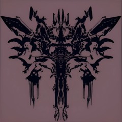 Whispered Vows Of Infamy (2023 Remastered Version)