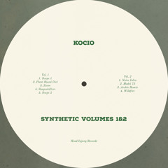 Wildfire (pre-release)