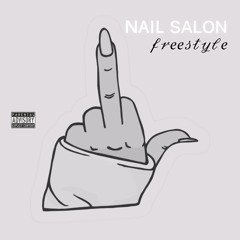 Nail Salon Freestyle