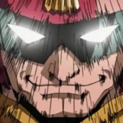 cracked [trap/dubstep/jersey mix]