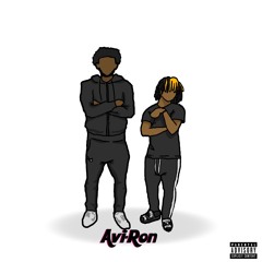 Back $ Forth [prod.Koolaide]