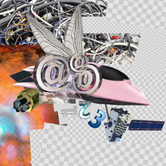 INTRO_WELCOM-BIENVENITZ_RETORNO_IMPREDESCIBLE.wav