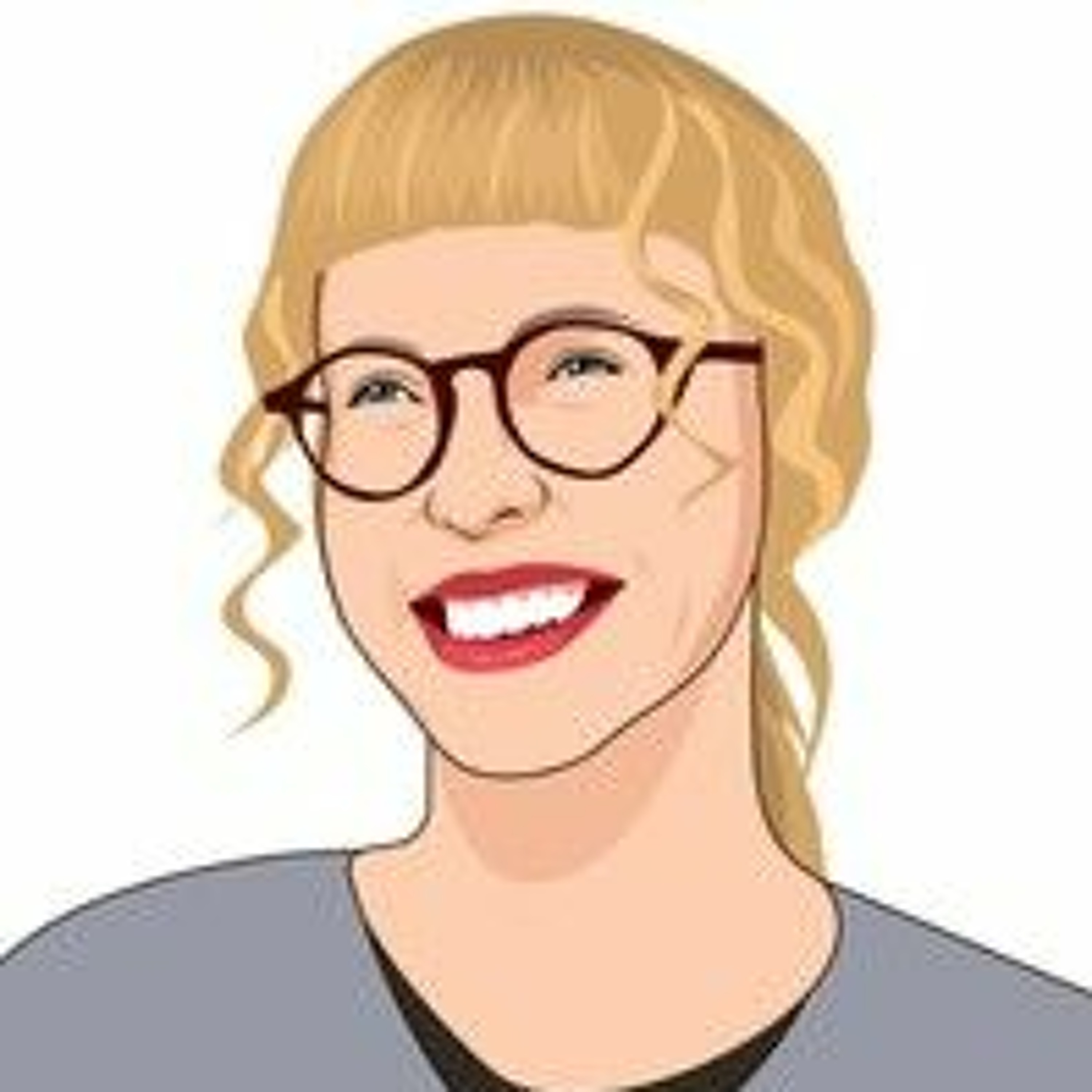 Knowing me, knowing UKSG: scholarly comms journeys