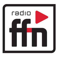 Wisebuddah Jingle Showcase