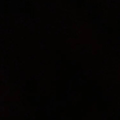 Under Broen
