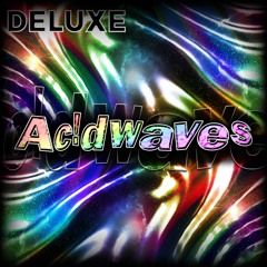 Zylaku - We So Up Official Audio