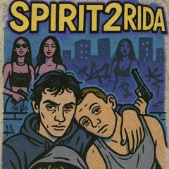 ballas(pr. bushnocap).mp3