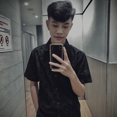 LUAT DOI FT KIEP NGUOI