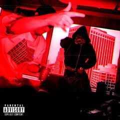 【FREE DL】 Victory Lap (PPS Breaks) - Skepta, Fred again.., PlaqueBoyMax