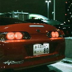 $atori Zoom - Buster (slowed + bass boosted)