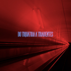 Do Tiquatira até Tiradentes (feat. MC LCKaiique, MC Meno Dani, MC Ryan GF & MC Celo BK)