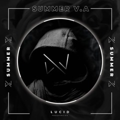 PremEar: TODDZ - I Feel You [LFQ001]