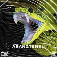 Abangitsheli