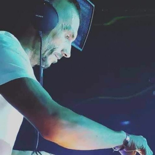 saturdays at arona by dj senso  27/01 part1