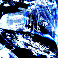 When You Go (Prod. Maki Adams)