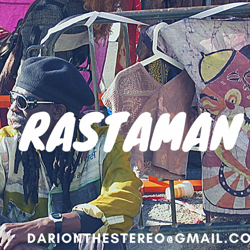 Stream "RASTAMAN" Reggae Instrumental 2022- reggae roots riddim -Chronixx  type beat by Dario On The Stereo | Listen online for free on SoundCloud