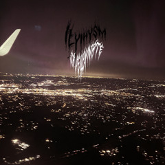 ihyilysm (prod. Ariza)