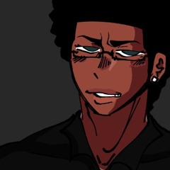 Chemtrails (Beatless Version)