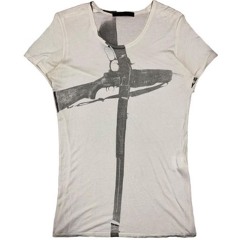 lucki - greed (flip) prod. m6ncler