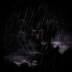 Deep ,Depth ,DEPRESSION (freestyle, raw, unmixed/mastered rehearsal)