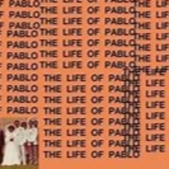 Father Stretch My Hand ( Big O Remix )