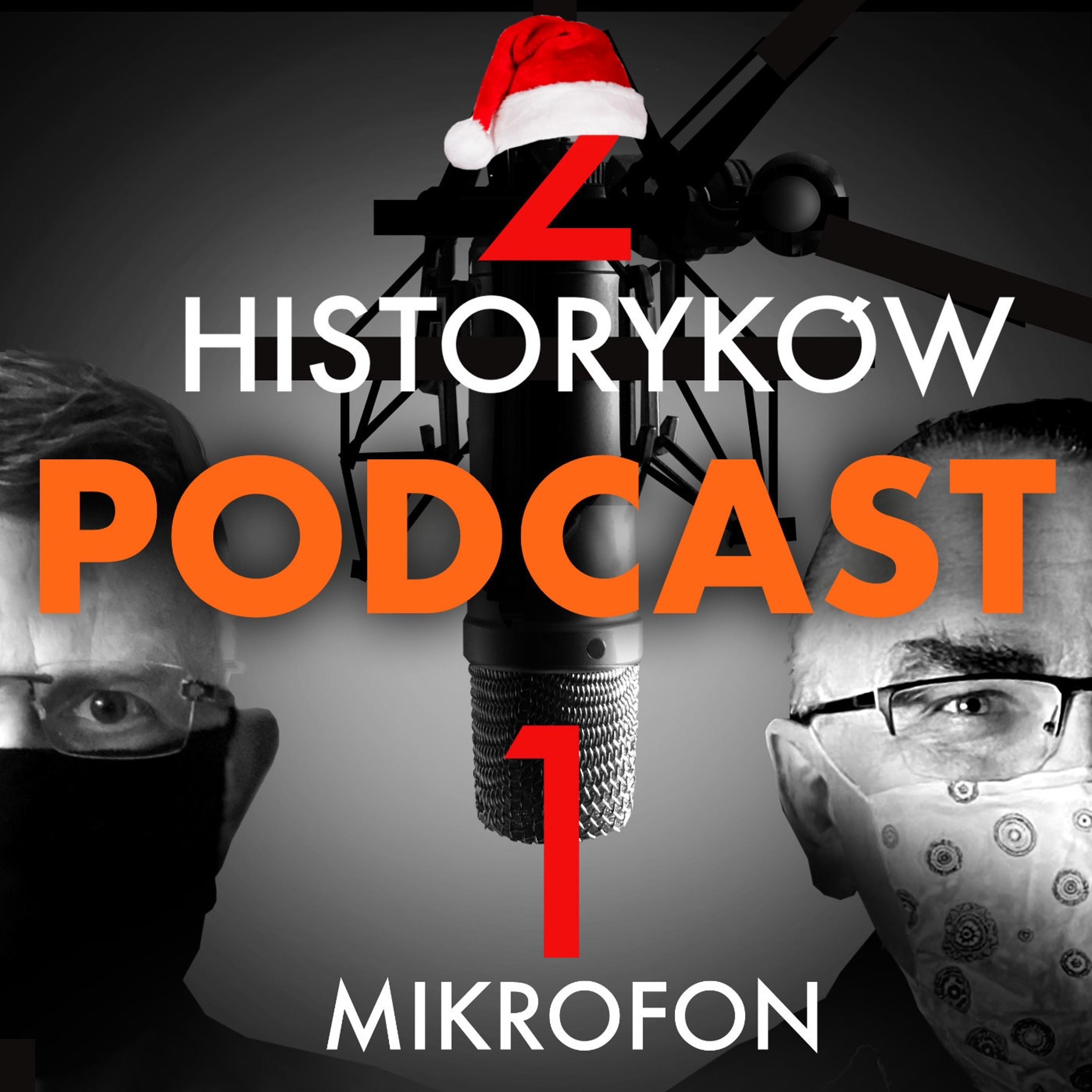 2historyków1mikrofon