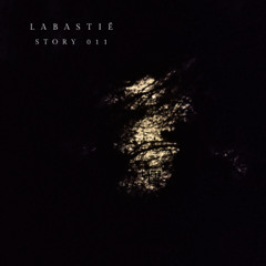 𝐋𝐋 𝐒𝐓𝐎𝐑𝐘 𝟎𝟏𝟏 - 𝐋𝐀𝐁𝐀𝐒𝐓𝐈𝐄