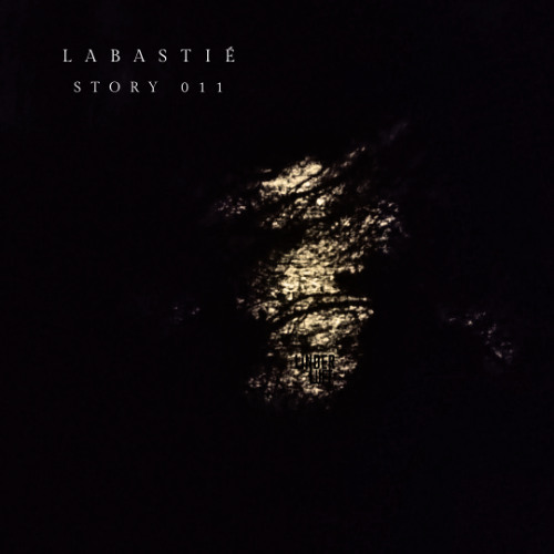 𝐋𝐋 𝐒𝐓𝐎𝐑𝐘 𝟎𝟏𝟏 - 𝐋𝐀𝐁𝐀𝐒𝐓𝐈𝐄