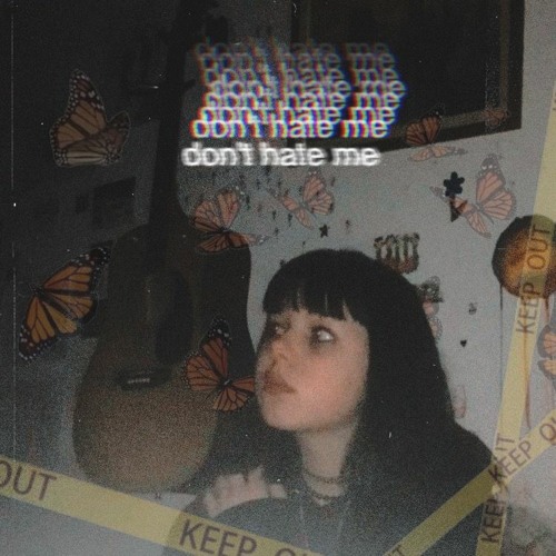 Lets get to Bussin' (prod. EXPVNSION)