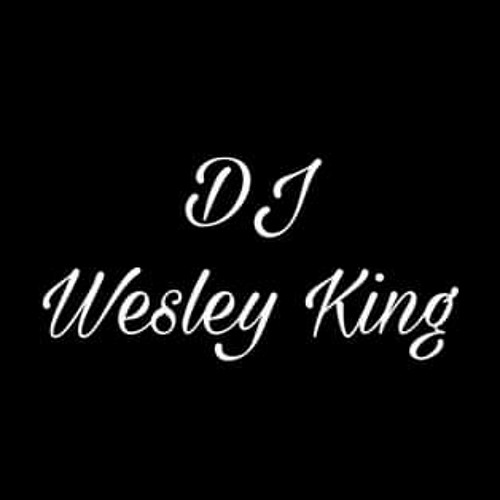 Mix Guetto Zouk VOL.1