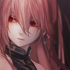 妄想疾患■ガール