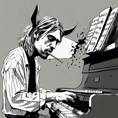 Burt Cocaine's Second Massacre