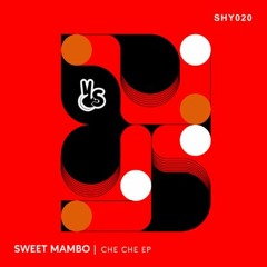 El Loco (Miranda vs Babasonicos) [Sweet Mambo Edit]