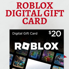 ***New Roblox Promo Codes for September 2025 – Limited-Time Freebies!***