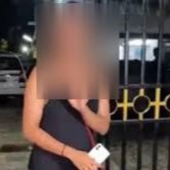 Full radhika apte viral video radhika apte new viral video photo